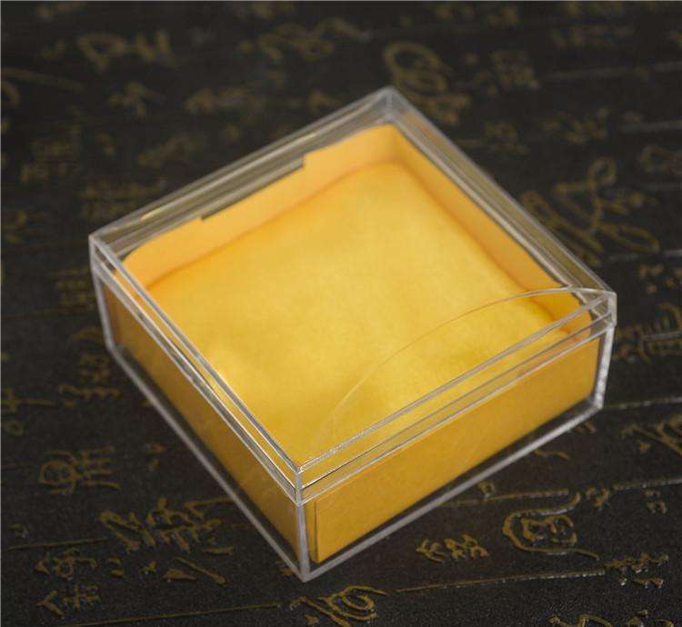亞克力禮品盒