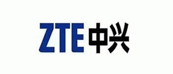 中興