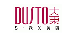 大東鞋業(yè)